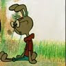 Oyunbold Ganbold