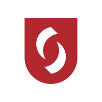 South Asian Institute of Management logo