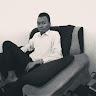 Bryan Bosire