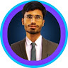 Aqil Khan
