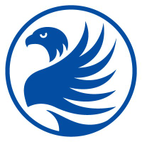 Justice Institute of British Columbia logo