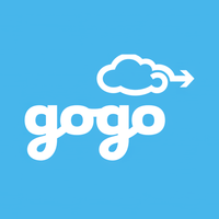 Gogo Business Aviation, LLC logo