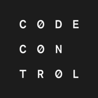 CodeControl logo