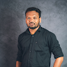 SAKTHIVEL MANOHAREN