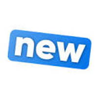 Priced logo