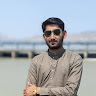 Bashir nawaz Khan niazi