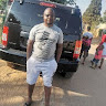 Terence Mutseriwa