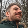Miha Šušteršič