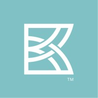 Kyros logo