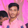 Pradeep Yellamelli