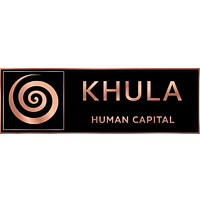 Khula Human Capital logo