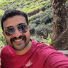 Anush Prabhakaran