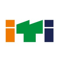 National Council for Vocational Training (NCVT) logo