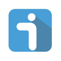 Inevitable Infotech Pvt. Ltd. logo