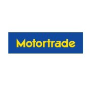 motortrade logo