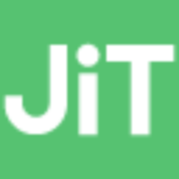 JitFinco logo