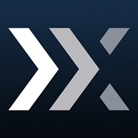 LUDEX logo