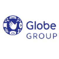 Globe Telecom logo