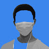 Lawrence Tachie