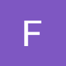 Frances User