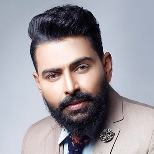 Syed Aziz Ahmed