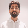 Sachin Jayswal