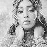 Uche Ajaegbo