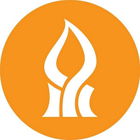 Ben-Gurion University of the Negev logo