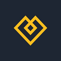 Mono d.o.o. (Internship) logo
