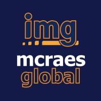 IMG logo
