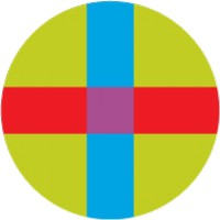 CEU San Pablo logo
