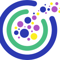 Omdena logo