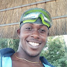 Michel swire Henry