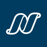 Centro Universitário Newton Paiva logo