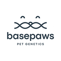 Basepaws logo