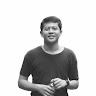 muhammad rizqi