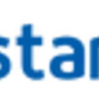 SouthStar Drug Inc. logo