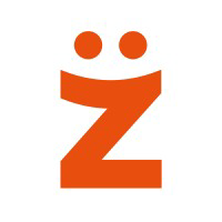 Zeleman Communications, Advertising and Production logo