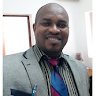 Victor Nwankpa