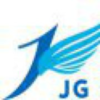 JG Global logo