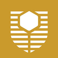 Curtin Mauritius logo