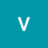 vinny User