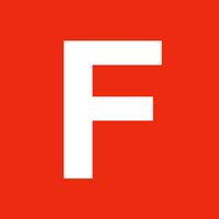 Firehose.io logo
