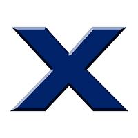 StationX logo