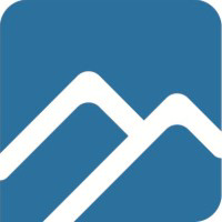 Labvantage logo