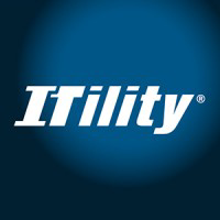 ITility, LLC logo