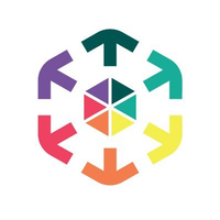 Scality, Inc. logo
