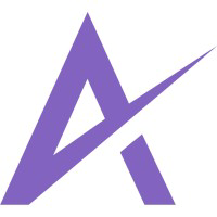 Automatiq, USA logo