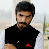 fasih ud din