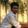 Shubham Selokar